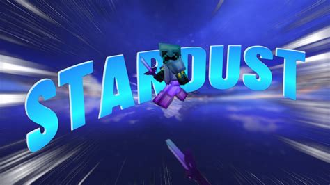 stardust 256x texture pack  Minecraft Enhanced 256x