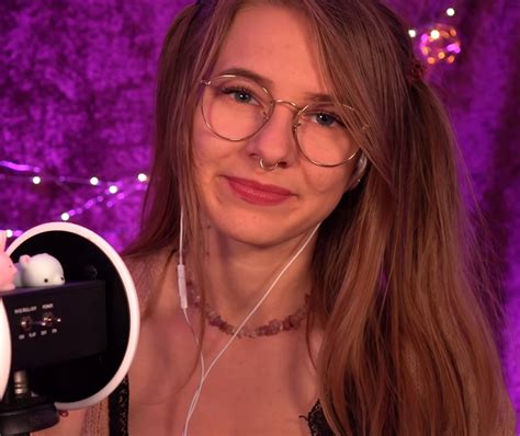 stardust asmr onlyfans leaked  Mar 8, 2021 #1