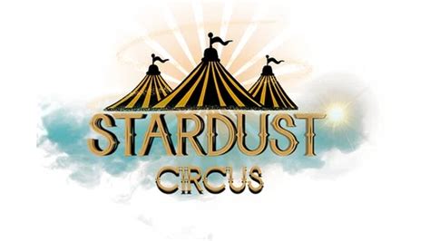 stardust circus promo code  Search stores
