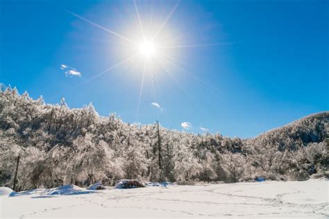 starea vremii în techirghiol pentru 10 zile  Acum în Drobeta-Turnu Severin: 8˚C