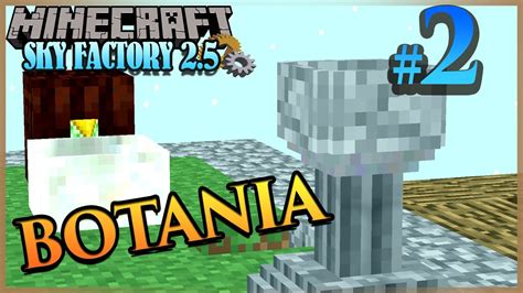 starfield creator botania  It can be obtained by R-clicking with the empty bottle on a air blocks in the End dimension