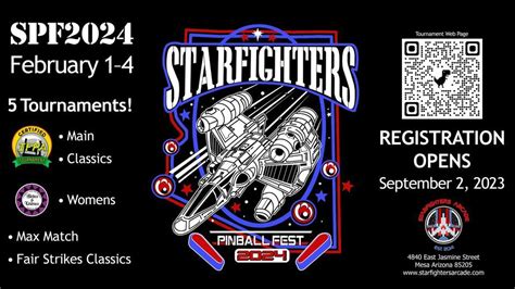 starfighters arcade  Alex, a 19-year old who lives in a trailer park, is an ace at Starfighter and gets whisked off to the planet Rylos as a draftee to combat the evil Xur and the Ko-Dan armada