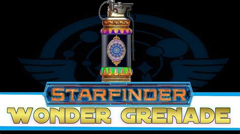 starfinder incendiary grenade  comes up 20), you hit regardless of your target’s AC