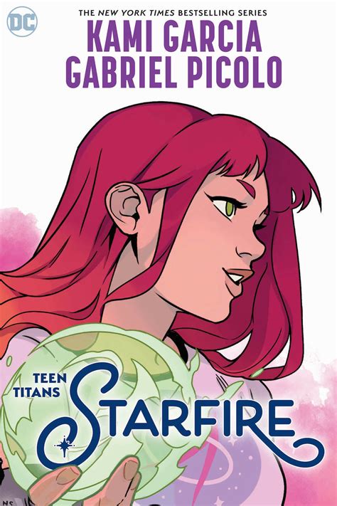 starfire titans go Below are the known relationships of Raven throughout the series