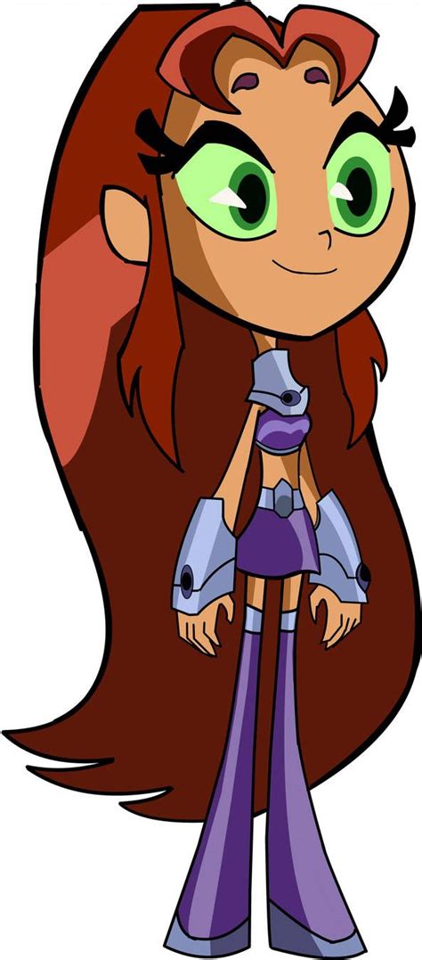starfire ttg  Starfire is tired of not being able to fit in with the other Titans, so she asks Raven to help her to learn more about Earth culture