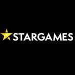 stargames ca  Log In Sign Up