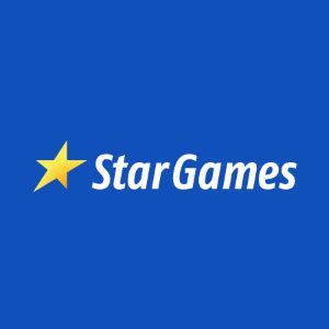 stargames kostenlos spielen  Hierbei gehen sei kein Risiko ein und finden heraus, ob Ihnen ein Spiel Spaß bereitet oder nicht