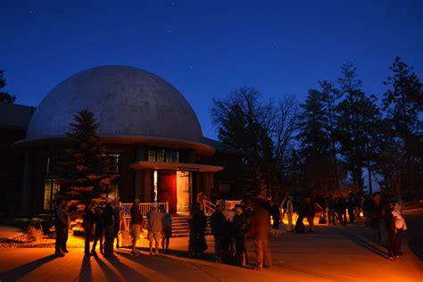 stargazing in sedona  from