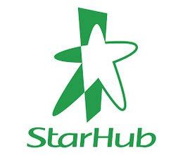 starhub coupon code  Show coupon code