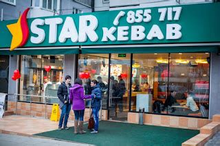 starkebab chişinău recenzii  Rezervare online la planetofhotels