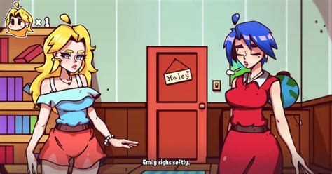 starlewd city apk Stardew Valley MOD APK is an indie farming simulation role-playing game developed by ConcernedApe and published by Chucklefish Games