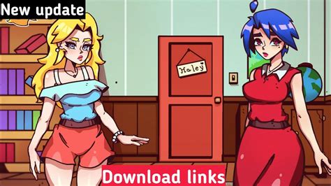 starlewd city apk 29