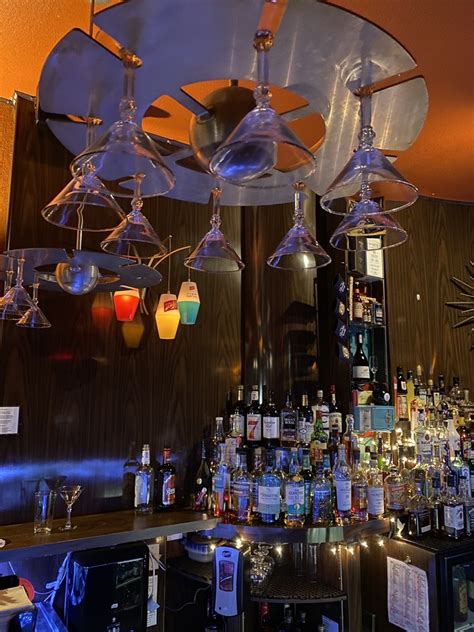 starlight lounge la crosse wi Hotels near The Starlight Lounge, La Crosse on Tripadvisor: Find 14,222 traveller reviews, 1,862 candid photos, and prices for 57 hotels near The Starlight Lounge in La Crosse, WI