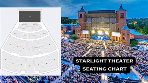 starlight theater seating chart view from my seat  How To Hide Sum In Pivot Table; How To Hide Sum In Pivot Table; Excel Pivot Table Calculated Field Sum Not Working Insert; Excel Pivot Table Calculated Field Sum Not Working IncorrectThe Home Of Starlight Theatre Tickets