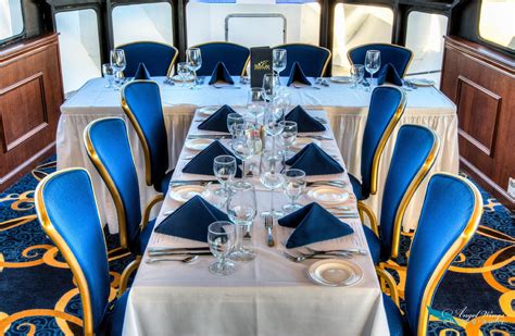 starlight yacht tampa  Our tropical themed cruise offers an optional, delicious Tropical Island Style Dinner Buffet including mango glazed chicken, beef teriyaki and chilled steamed shrimp