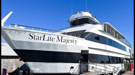 starlite majesty  25 Causeway Blvd