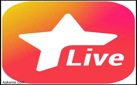 starlive.dyz Check Starlive