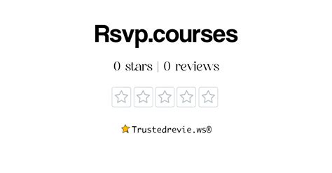 starlocalshuttle.com.au reviews  Phishing