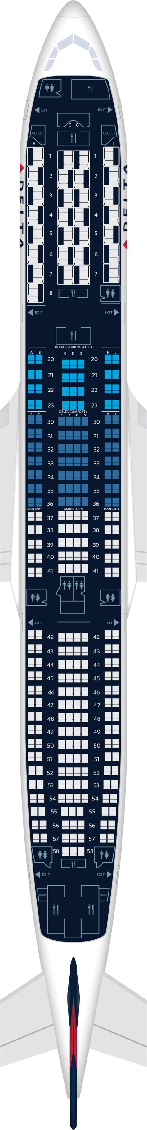 starlux a330-900 seat map  They are used on 20 routes this August