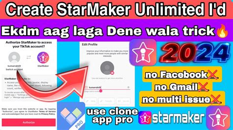 starmaker id recharge  Free Fire BD; Free Fire Indonesia; Free Fire (global) Free Fire Weekly; Free Fire Promo; Less is More; FREE FIRE (EU/TR) PubG Mobile;108 views, 4 likes, 0 loves, 1 comments, 0 shares, Facebook Watch Videos from US&EU StarMaker Duarte: how to use the recharge linkWith the all-new Starmaker Downloader, you can quickly and easily get the MP3s and videos you want, without having to go through any other app or website