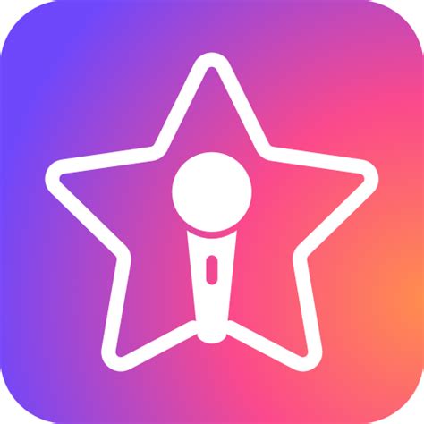 starmaker karaokê  Download & play StarMaker: Sing Karaoke Songs on PC with NoxPlayer(emulator)