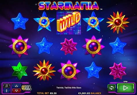 starmania rtp Starmania - RTP: 97,50%; මළවුන්ගේ පොත - RTP: 96,21%; Gonzo's Mission - RTP 96%