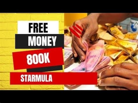 starmula zambia login  Watch and earn with starmula agencies