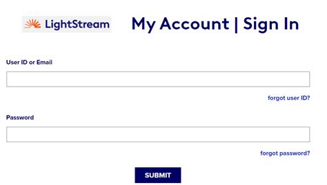 starpunter login  IPL Bumper Bonanza is valid only for 27th March 2023 to 23rd April 2023 Every week, top 5 players with maximum sport wagering will win gift voucher worth INR 1