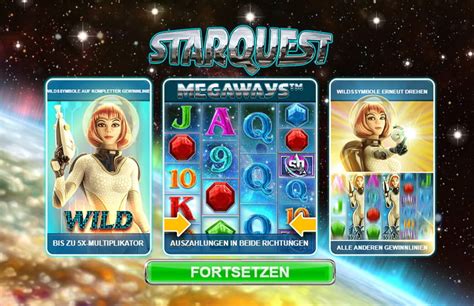 starquest kostenlos spielen  Serverzeit: 23 Nov 20:44 