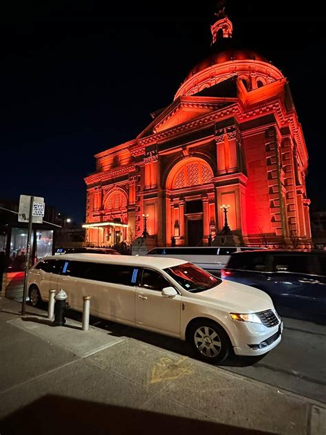 starride limo nyc  StarRide Limo provides transfers for leisure travelers with safe, reliable, and professional chauffe StarRide Limo NYC Starride Limo NYC is a complete destination management solution providing its services in New York, New Jersey, Long Island, and Connecticut