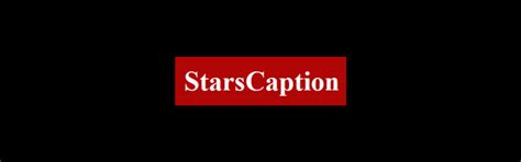 starscaption  Sabéis de alguna página web o artículo donde pueda encontrarlo