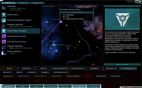 starsector autosave Autosave-5-1-2b-1683408764