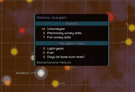 starsector diy planets Diy planets: kind of like an extension to teraforming and station construction; adds more teraforming options Detailed combat results: maybe not the most useful in terms of gameplay, but it's cool to see how ships perform I'm combat in a spreadsheet like format