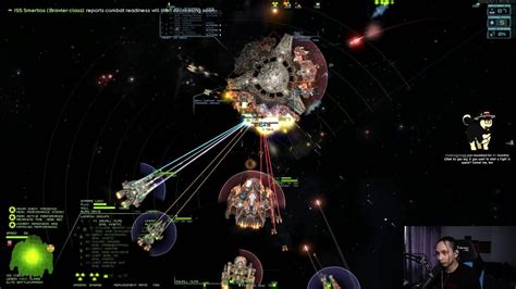 starsector fatal permgen space OutOfMemoryError: PermGen space 26674061 [Thread-3] INFO exerelin