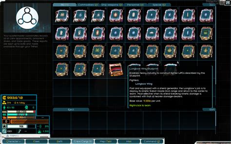 starsector forge template  1