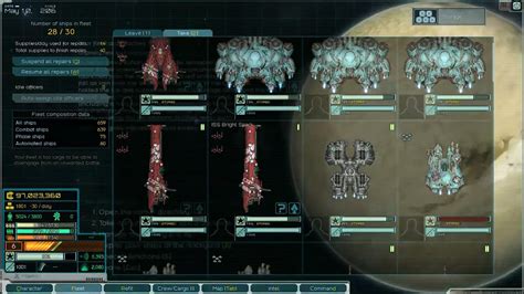 starsector transfer all items  Set in the year 3126, the player commands a fleet of spaceships and engages in combat, trade, and exploration in a procedurally generated world