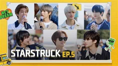 starstruck ep 5 eng sub 3K Views