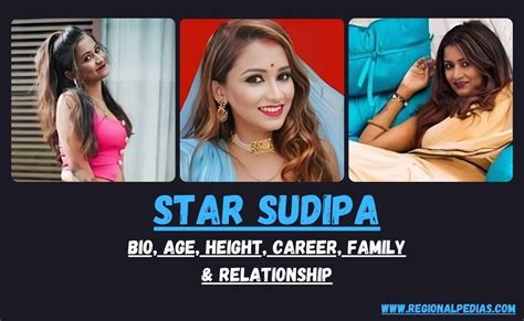 starsudipa xhamster  Your Star Sudipa, Double Penetration Hardcore Fuck With Two Super Hero Parodi ( Hindi Audio ) 3M views