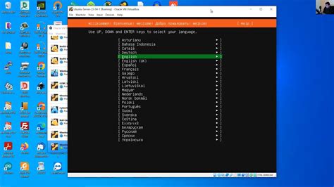 start pme over ipv4  netsh int ip reset