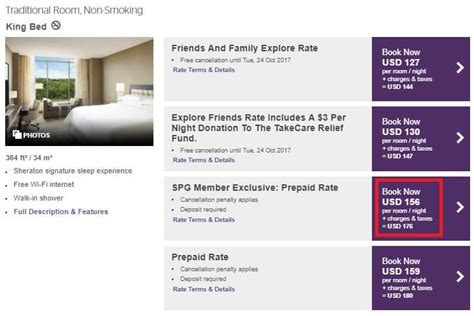 starwood starfriend  Forestar previously announced that it had entered into a merger agreement with Starwood on