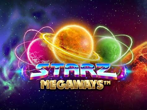 starz megaways um echtgeld spielen  The number of megaways available on each spin is shown in the top right-hand corner of the kennel