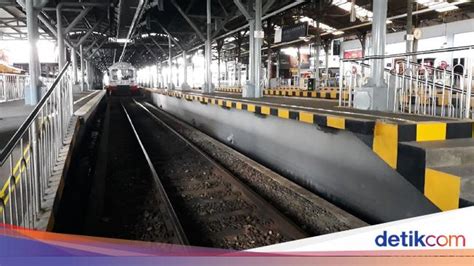 stasiun ice bsd  Timestamp 7/25/2019 17:35:35