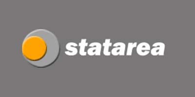 statarea over 2.5 prediction tomorrow All predictions for 2023-11-17, bet tips, match information, user predictions and comments