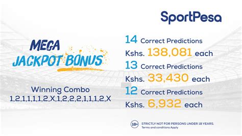 statarea.com jackpot predictions 100% Accurate Betika Midweek Jackpot Predictions For This Week, 26/11/2023- Win Ksh15Million; Receive Sportpesa Mega Jackpot Predictions For This Week, 24/11/2023, Win Ksh335