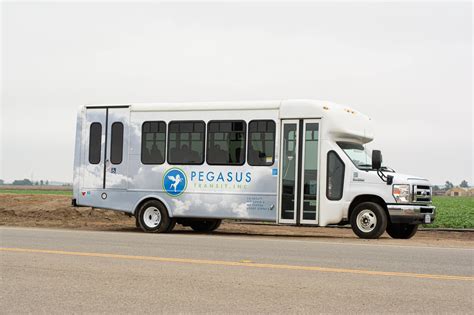 state college shuttle bus rental  The Panther Express is a convenient and sustainable way to travel around the university