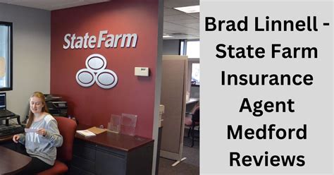 state farm in medford  for Insurance in Bedford, VA