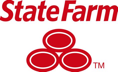 state farm insurance medford oregon  COUNTRY Financial® is proud to serve the great state of Oregon with a full range of insurance and financial services