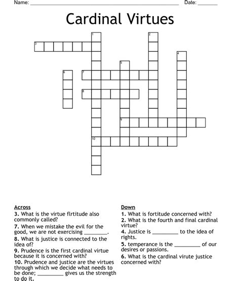 state of being lawful crossword clue  Enter the length or pattern for better results