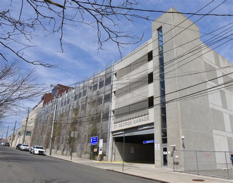 staten island courthouse garage and parking lot  Mail a payment to City of Newburyport, Parking Clerk, P