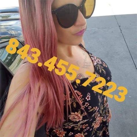 statesboro transexual escorts  Posting an ad here is FREE but there is no need to keep duplicate ads around